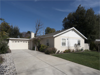 3337 Vernon Terrace, Palo Alto - Homes for Sale Palo Alto Real Estate - 3337 Vernon Terrace, Palo Alto
