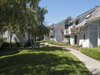 W Meadow 461