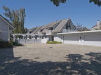461 W Meadow, Palo Alto - Homes for Sale Palo Alto Real Estate - 461 W Meadow
