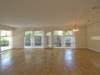 Living Dining
