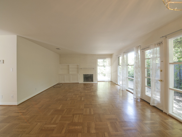 Real Estate Pictures - 291 Walter Hays Dr., Palo Alto - Home For Sale Pictures