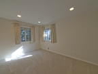 2116 Windrose Pl, Mountain View 94043 - Bedroom 2 (A)