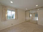 2116 Windrose Pl, Mountain View 94043 - Bedroom 2 (B)