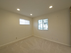2116 Windrose Pl, Mountain View 94043 - Bedroom 3 (A)