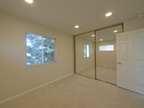 2116 Windrose Pl, Mountain View 94043 - Bedroom 3 (B)