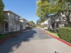 2116 Windrose Pl, Mountain View 94043 - Complex (A)