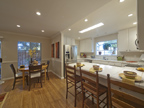 2116 Windrose Pl, Mountain View 94043 - Dining Area (A)