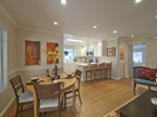2116 Windrose Pl, Mountain View 94043 - Dining Area (C)