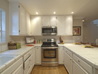 2116 Windrose Pl, Mountain View 94043 - Kitchen (A)