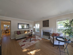 2116 Windrose Pl, Mountain View 94043 - Living Room (A)