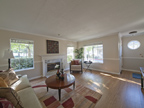 2116 Windrose Pl, Mountain View 94043 - Living Room (B)
