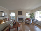 2116 Windrose Pl, Mountain View 94043 - Living Room (C)