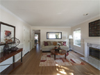 2116 Windrose Pl, Mountain View 94043 - Living Room (D)