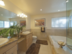 2116 Windrose Pl, Mountain View 94043 - Master Bath (A)