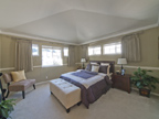2116 Windrose Pl, Mountain View 94043 - Master Bedroom (A)