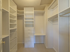 2116 Windrose Pl, Mountain View 94043 - Master Closet (A)