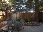 2116 Windrose Pl, Mountain View 94043 - Patio (B)