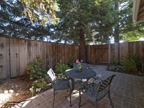 2116 Windrose Pl, Mountain View 94043 - Patio (C)