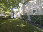 2116 Windrose Pl, Mountain View 94043 - Side Yard (A)