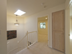 2116 Windrose Pl, Mountain View 94043 - Upstairs Hall (B)