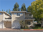 2116 Windrose Pl, Mountain View 94043 - Windrose Pl 2116 (B)