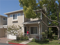 2116 Windrose Place, Mountain View - Homes for Sale Mountain View Real Estate - 2116 Windrose Place