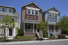 Mountain View Real Estate - 139 Azalea Dr