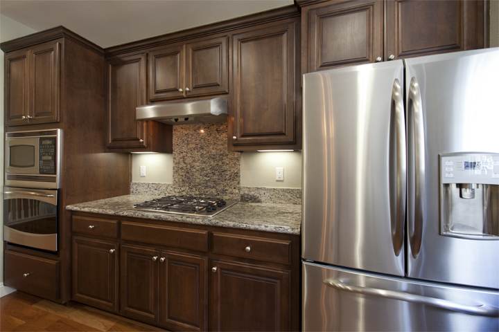 Kitchen (C) Picture - 139 Azalea Dr, Mountain View 94041 Kitchen (C) picture - 139 Azalea Dr, Mountain View 94041