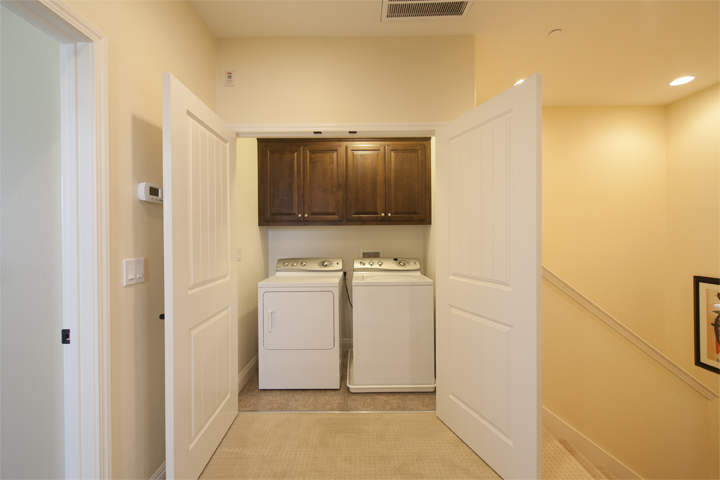 Laundry (A) Picture - 139 Azalea Dr, Mountain View 94041 Laundry (A) picture - 139 Azalea Dr, Mountain View 94041
