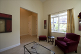 139 Azalea Dr, Mountain View 94041 - Living Room (C)