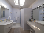 27197 Black Mountain Rd, Los Altos 94022 - Bathroom 2 (B)
