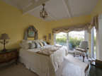 27197 Black Mountain Rd, Los Altos 94022 - Bedroom 3 (A)