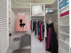 27197 Black Mountain Rd, Los Altos 94022 - Closet 2 (A)