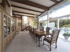 27197 Black Mountain Rd, Los Altos 94022 - Dining Room (B)