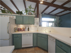 27197 Black Mountain Rd, Los Altos 94022 - Kitchen (B)