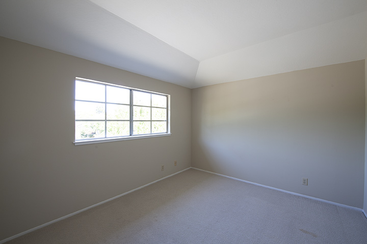 Bedroom 2 picture - 1298 Brookings Ln, Sunnyvale 94087