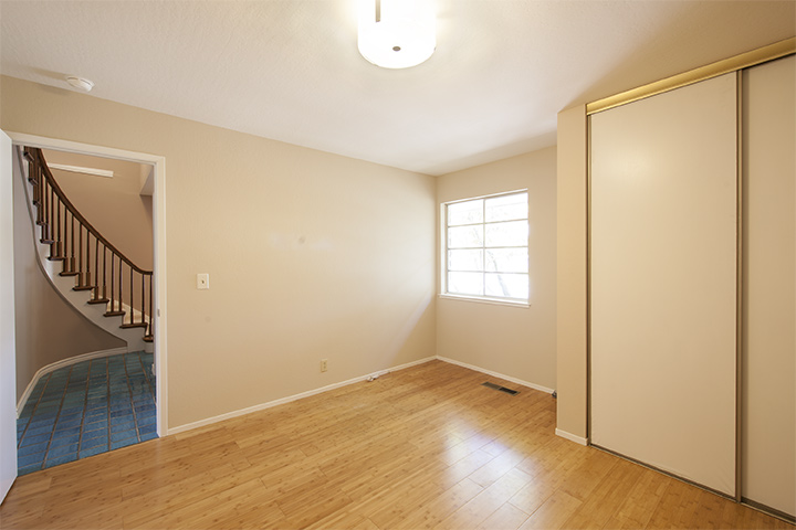Bedroom 5 picture - 1298 Brookings Ln, Sunnyvale 94087
