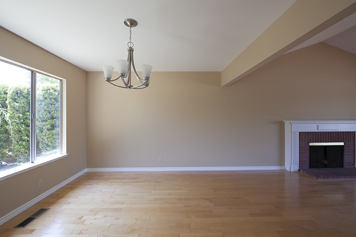 Dining Area picture - 1298 Brookings Ln, Sunnyvale 94087