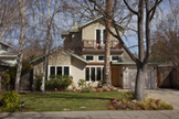 Bryant St 3245 