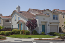 San Jose Real Estate - 2995 Casa Nueva Ct