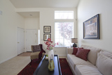 2995 Casa Nueva Ct, San Jose 95124 - Living Room (B)