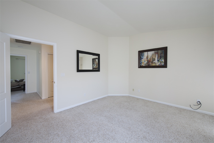 Master Bedroom (B) picture - 2995 Casa Nueva Ct, San Jose 95124