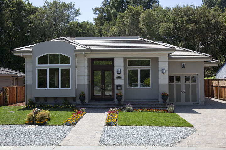 Chimalus Dr 886 (B) picture - 886 Chimalus Dr, Palo Alto 94306