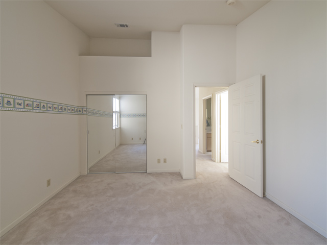 Bedroom 2 (B) Picture - 810 Corriente Point Dr, Redwood Shores 94065 Bedroom 2 (B) picture - 810 Corriente Point Dr, Redwood Shores 94065