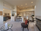 810 Corriente Point Dr, Redwood Shores 94065 - Family Room (B)