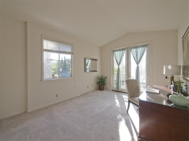 Loft (A) Picture - 810 Corriente Point Dr, Redwood Shores 94065 Loft (A) picture - 810 Corriente Point Dr, Redwood Shores 94065