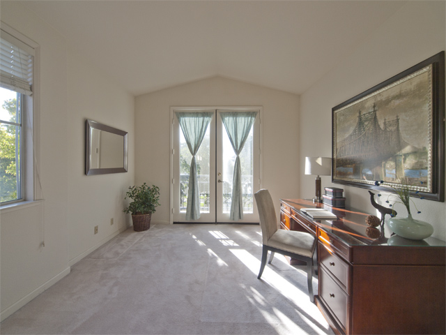 Loft (B) Picture - 810 Corriente Point Dr, Redwood Shores 94065 Loft (B) picture - 810 Corriente Point Dr, Redwood Shores 94065