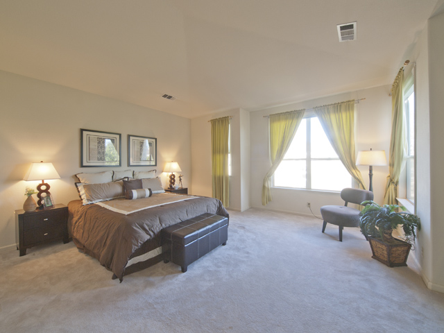 Master Bedroom (A) Picture - 810 Corriente Point Dr, Redwood Shores 94065 Master Bedroom (A) picture - 810 Corriente Point Dr, Redwood Shores 94065