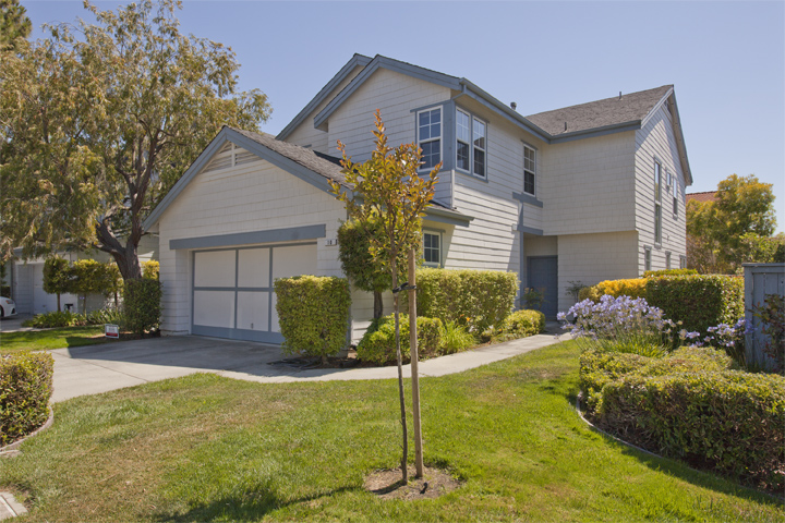 Home For Sale - 10 Dockside Cir, Redwood Shores - Real Estate