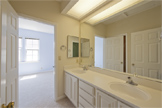 10 Dockside Cir, Redwood Shores 94065 - Jack N Jill Bath (A)